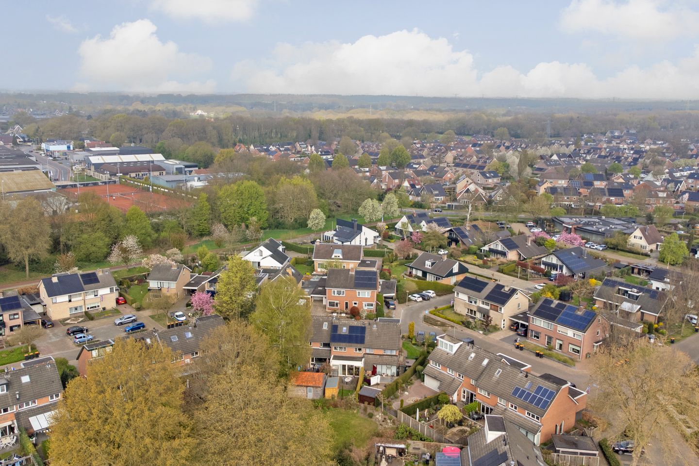 Foto 34 van Europa-ring 21