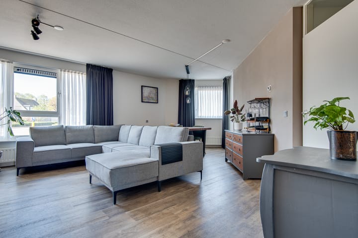 Foto 2 van Troelstradreef 50