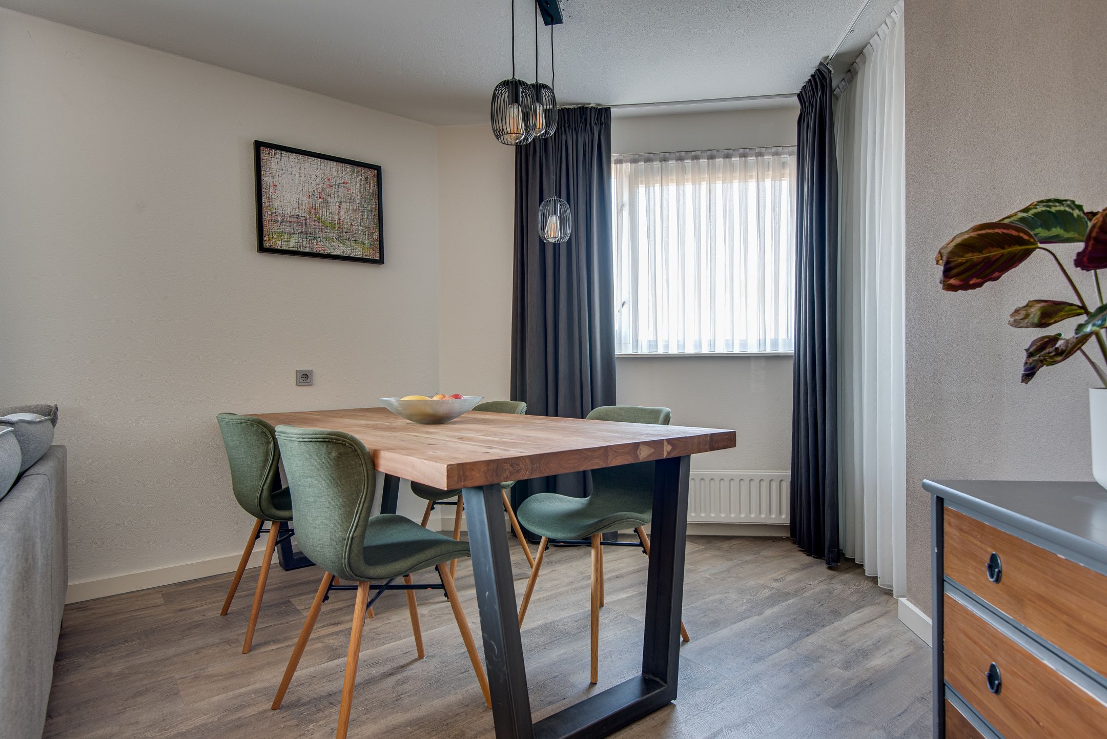 Foto 6 van Troelstradreef 50