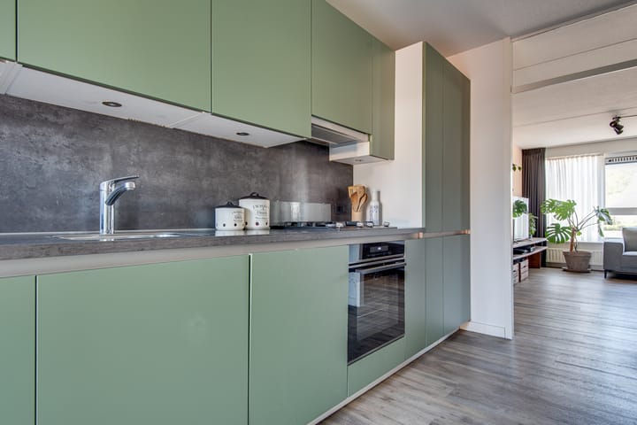 Foto 11 van Troelstradreef 50