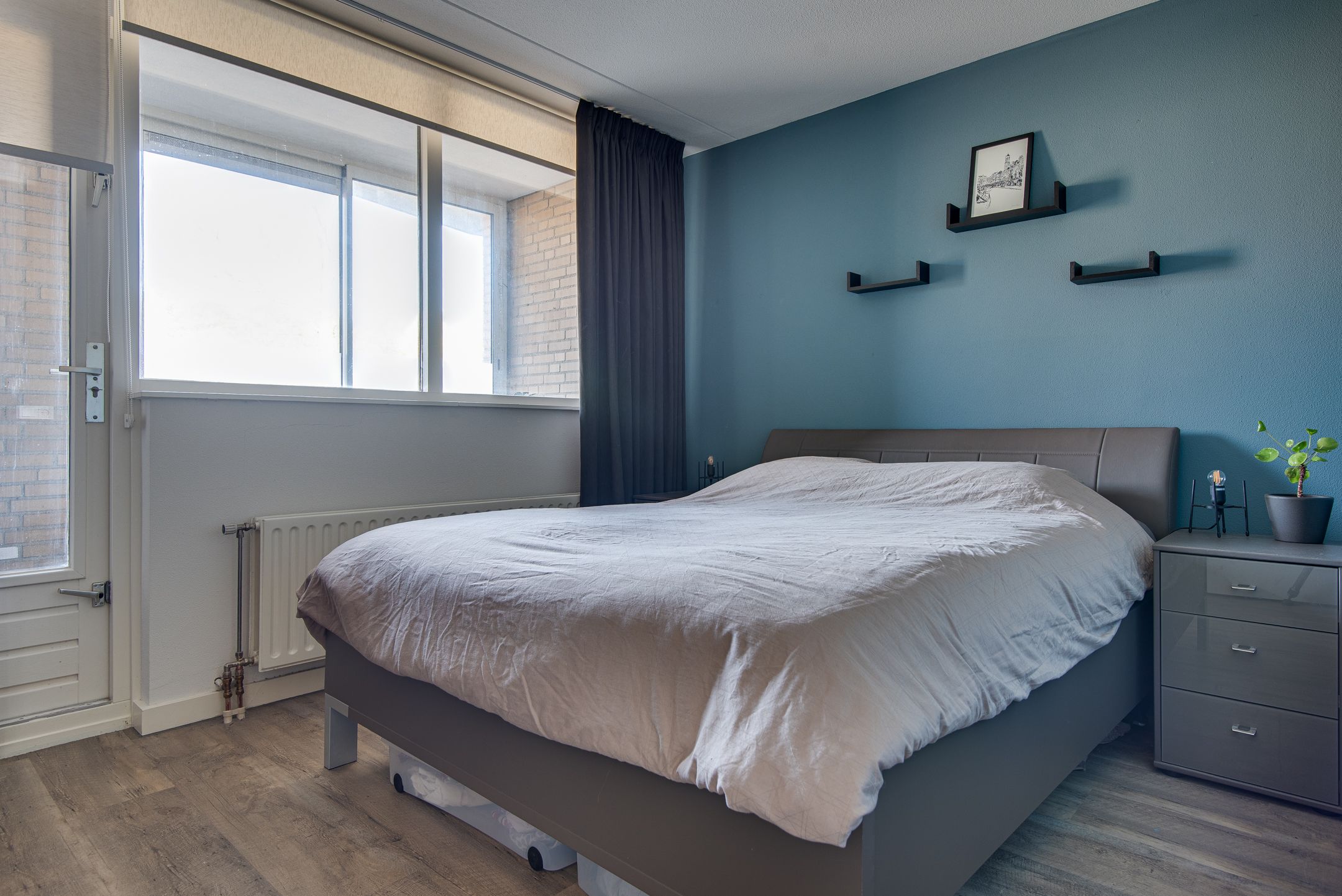 Foto 15 van Troelstradreef 50