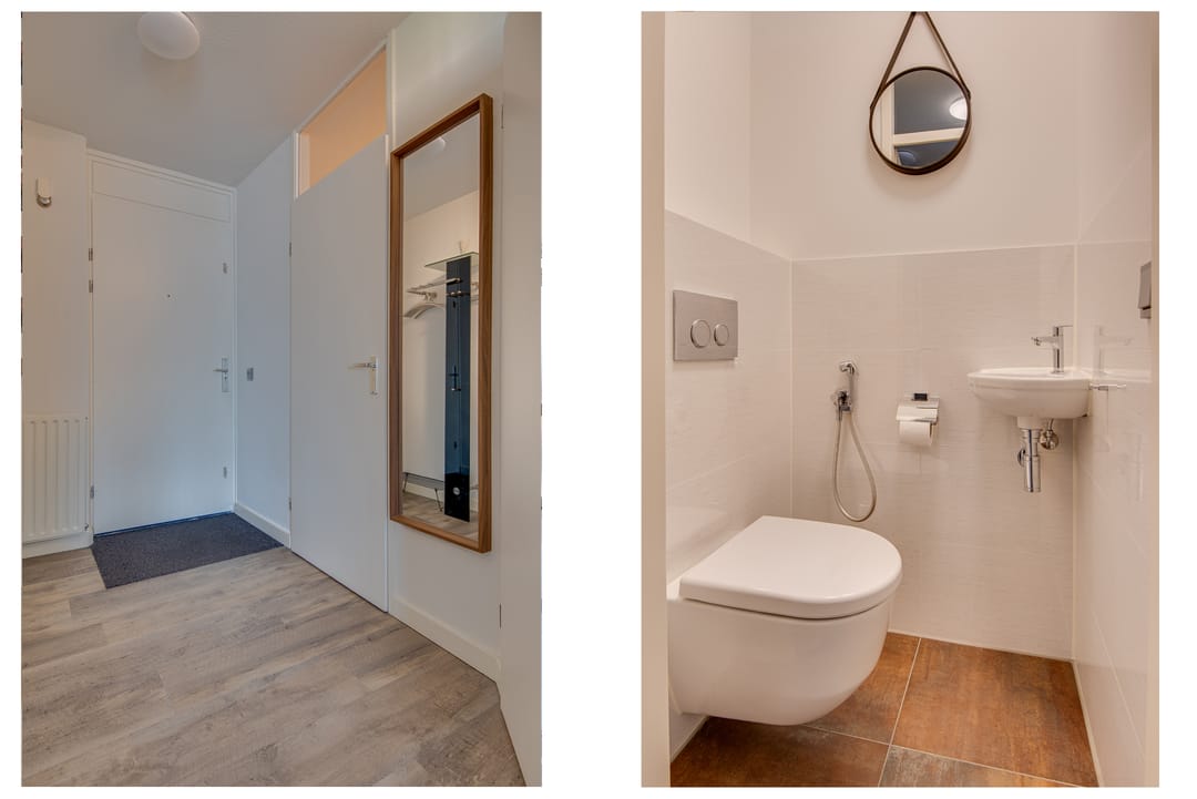 Foto 17 van Troelstradreef 50