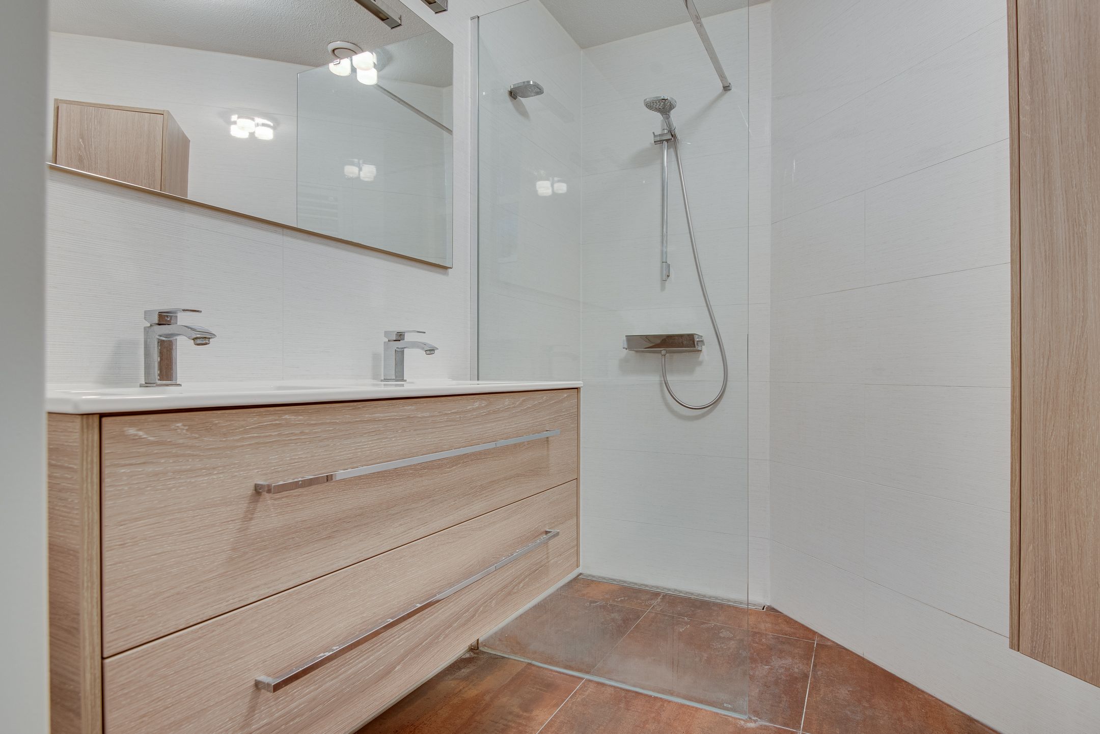 Foto 18 van Troelstradreef 50