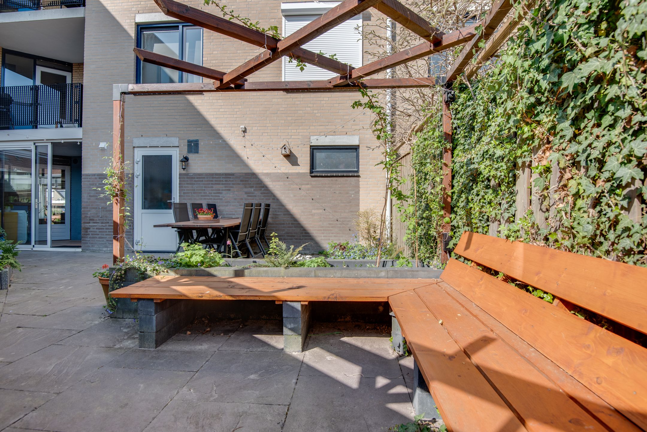 Foto 21 van Troelstradreef 50