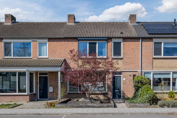 Foto 1 van Jan van Galenstraat 43