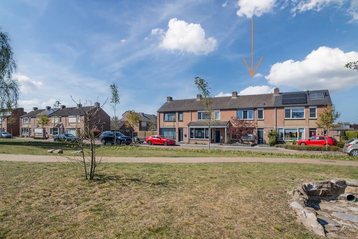 Foto 2 van Jan van Galenstraat 43