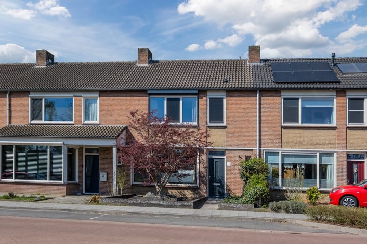 Foto 5 van Jan van Galenstraat 43