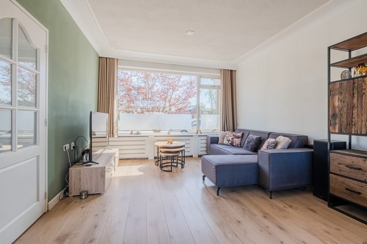 Foto 6 van Jan van Galenstraat 43