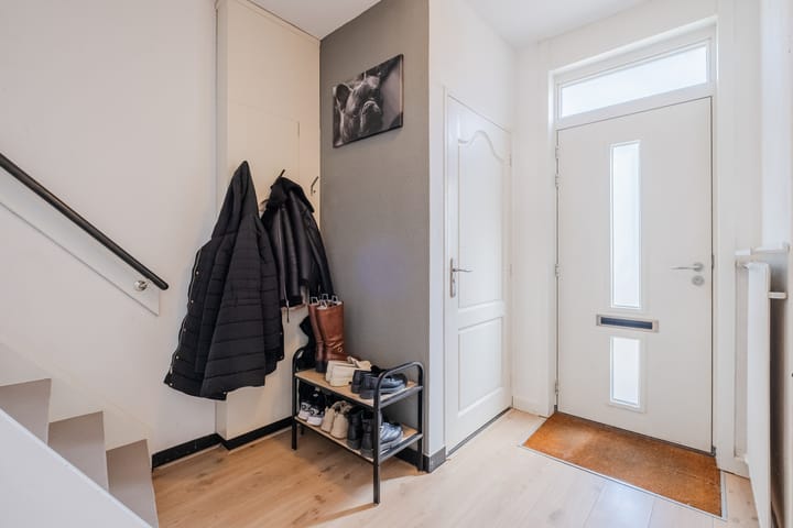 Foto 12 van Jan van Galenstraat 43