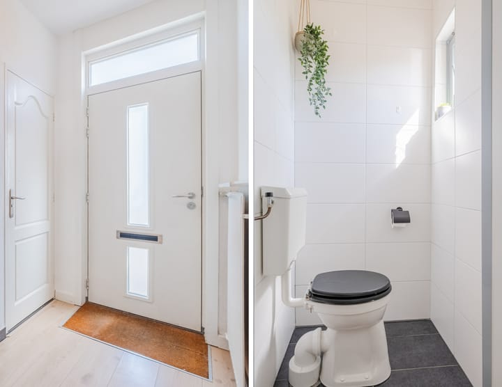 Foto 13 van Jan van Galenstraat 43