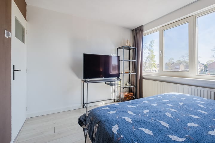 Foto 14 van Jan van Galenstraat 43