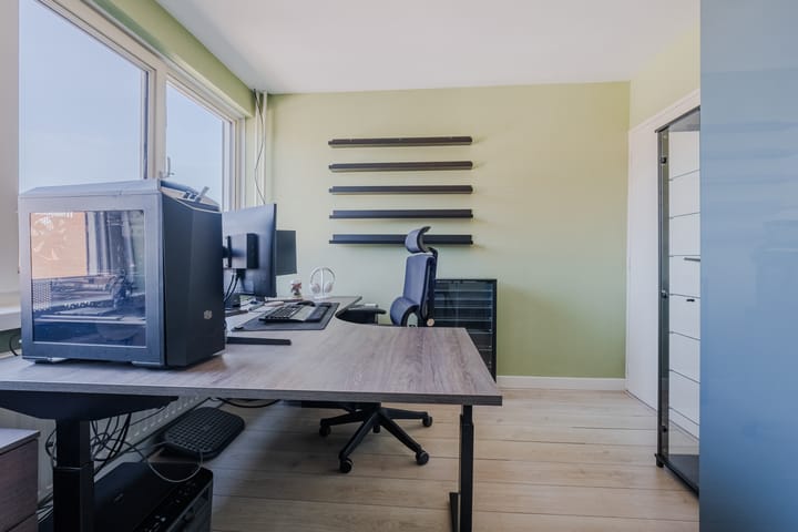 Foto 17 van Jan van Galenstraat 43