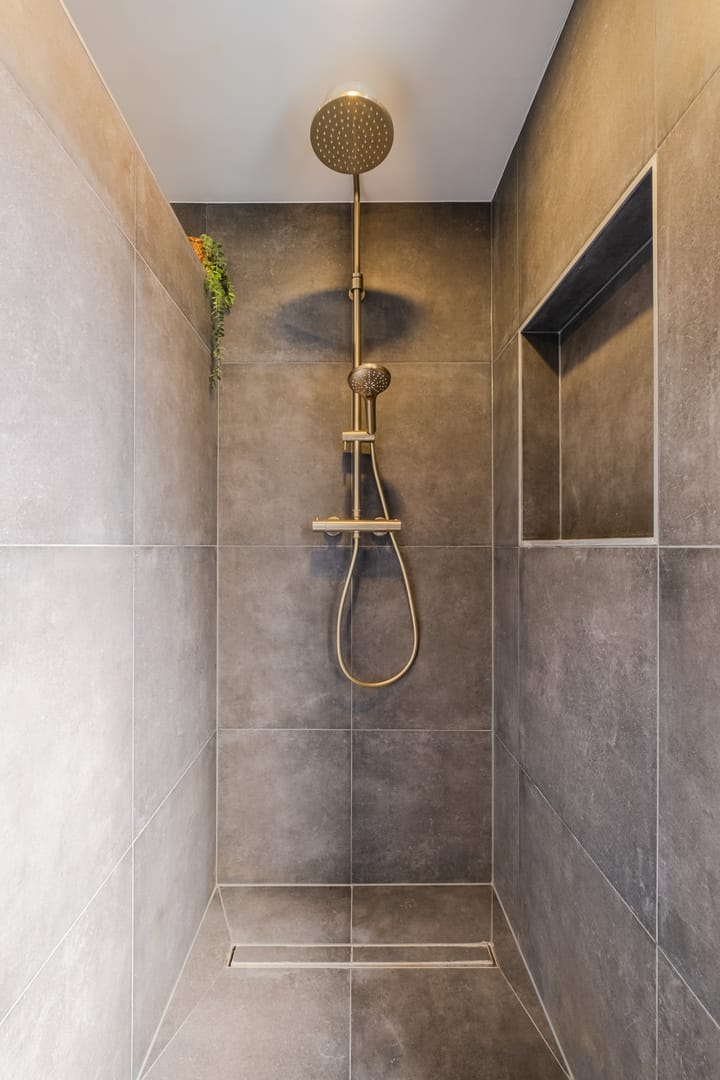 Foto 22 van Jan van Galenstraat 43