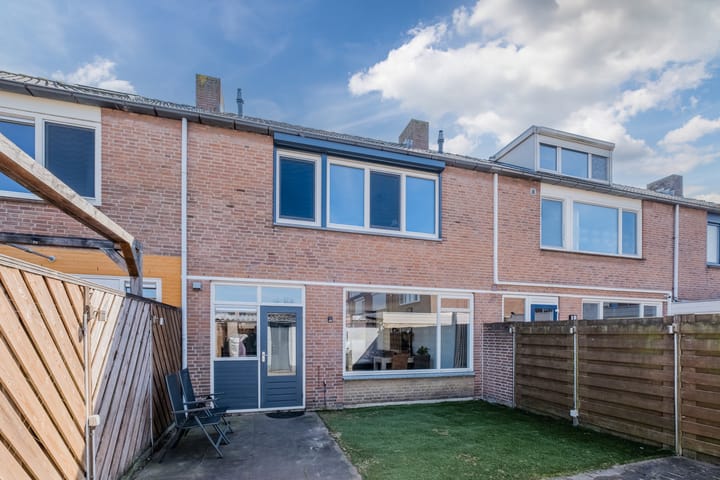 Foto 23 van Jan van Galenstraat 43