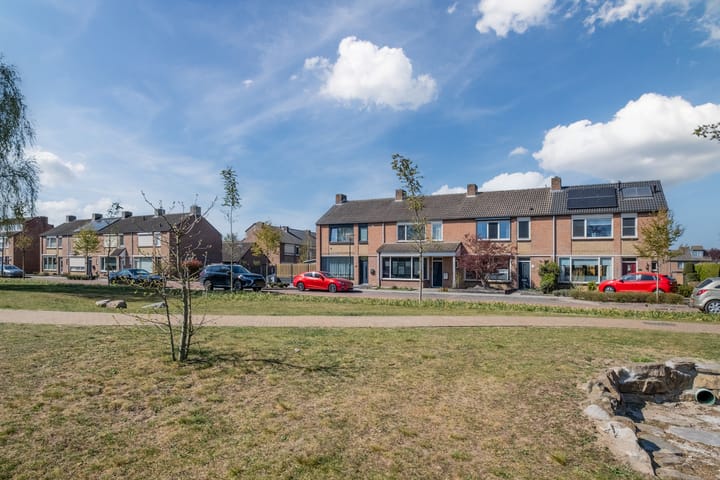 Foto 26 van Jan van Galenstraat 43