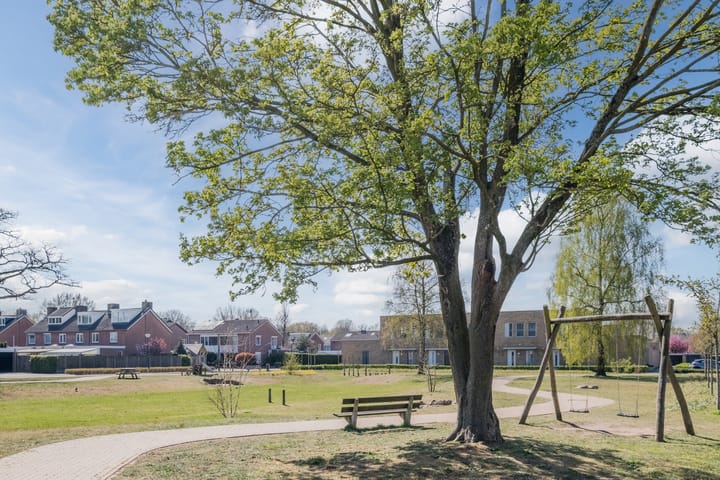 Foto 27 van Jan van Galenstraat 43