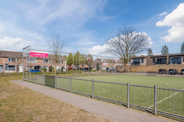 Foto 28 van Jan van Galenstraat 43