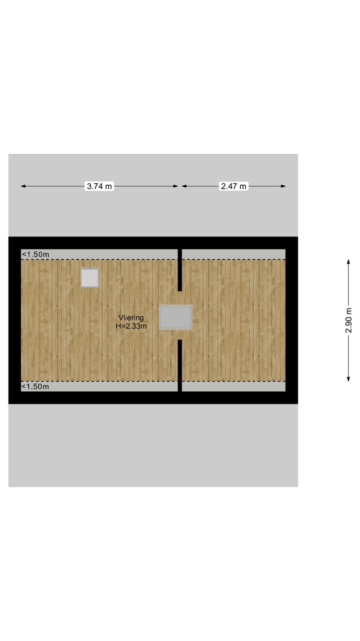 Foto 33 van Jan van Galenstraat 43