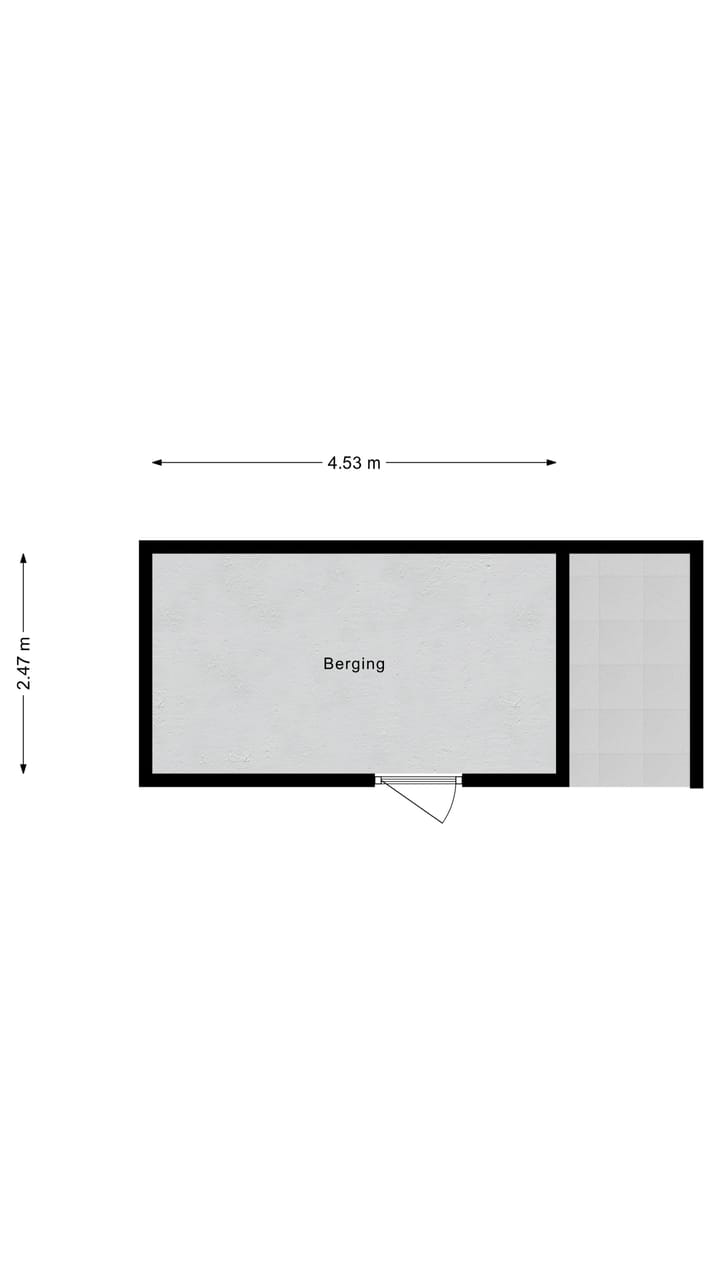 Foto 34 van Jan van Galenstraat 43