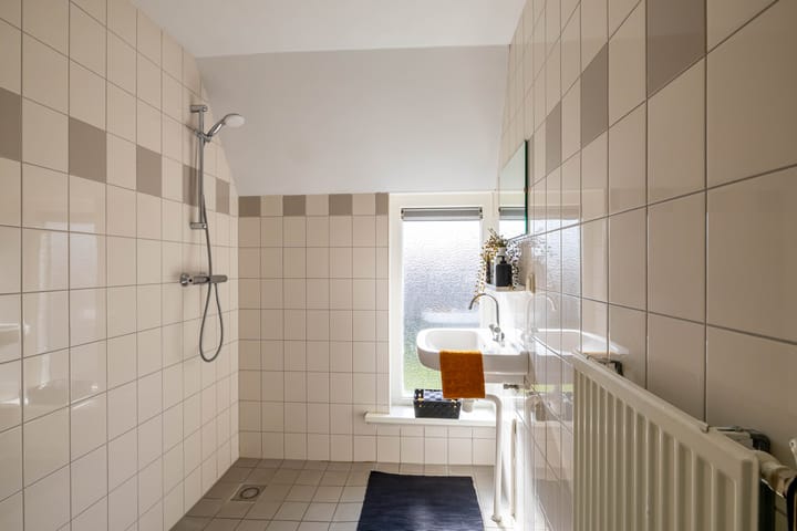 Foto 4 van Klaprooslaan 55-B