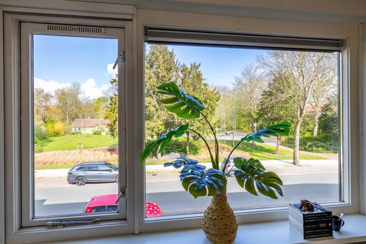 Foto 5 van Klaprooslaan 55-B