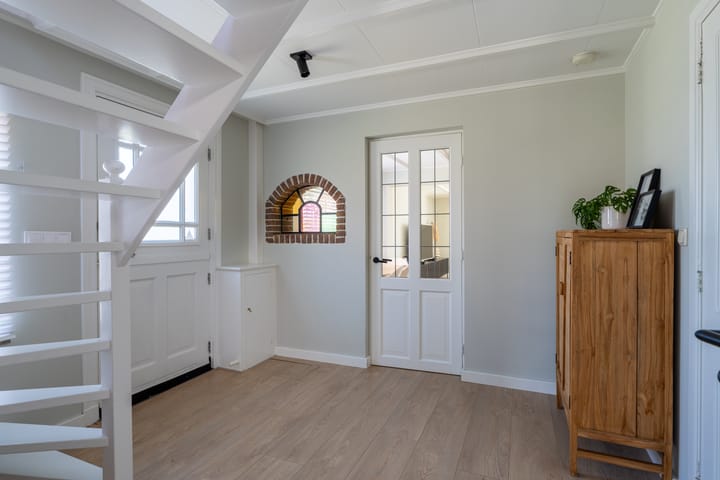 Foto 4 van Kerkstraat 5