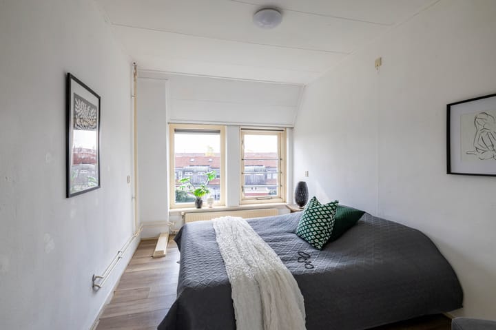 Foto 16 van Klaprooslaan 55-B