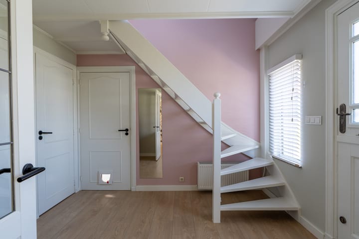 Foto 5 van Kerkstraat 5