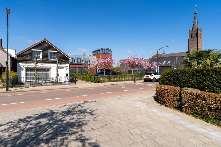 Foto 2 van Kerkstraat 5
