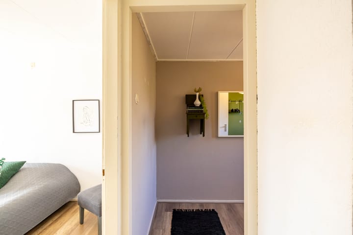 Foto 18 van Klaprooslaan 55-B