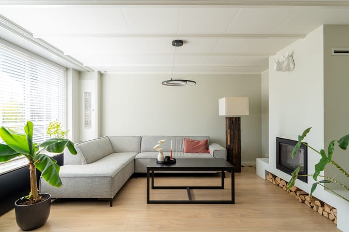 Foto 7 van Kerkstraat 5