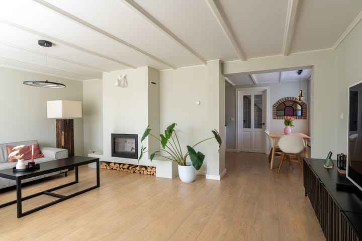 Foto 8 van Kerkstraat 5