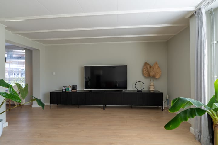 Foto 9 van Kerkstraat 5