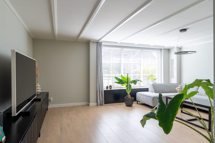 Foto 10 van Kerkstraat 5