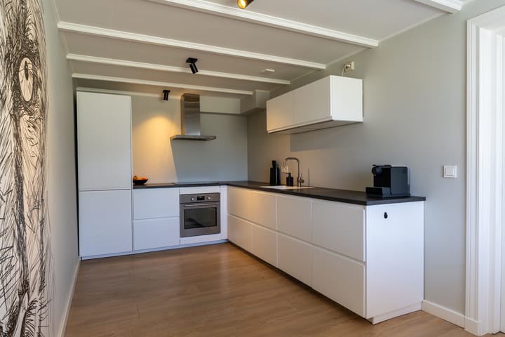 Foto 11 van Kerkstraat 5