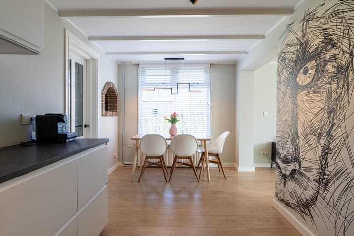 Foto 13 van Kerkstraat 5