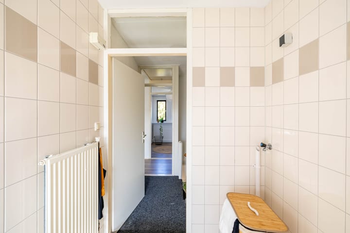 Foto 23 van Klaprooslaan 55-B