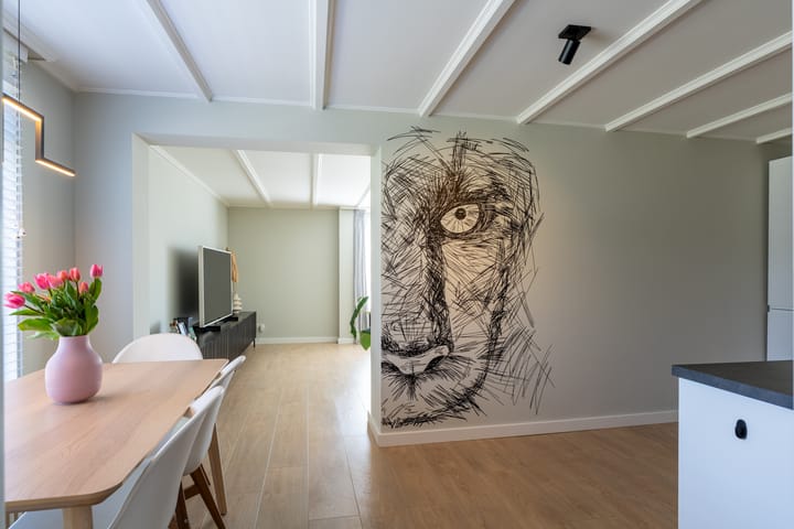 Foto 14 van Kerkstraat 5