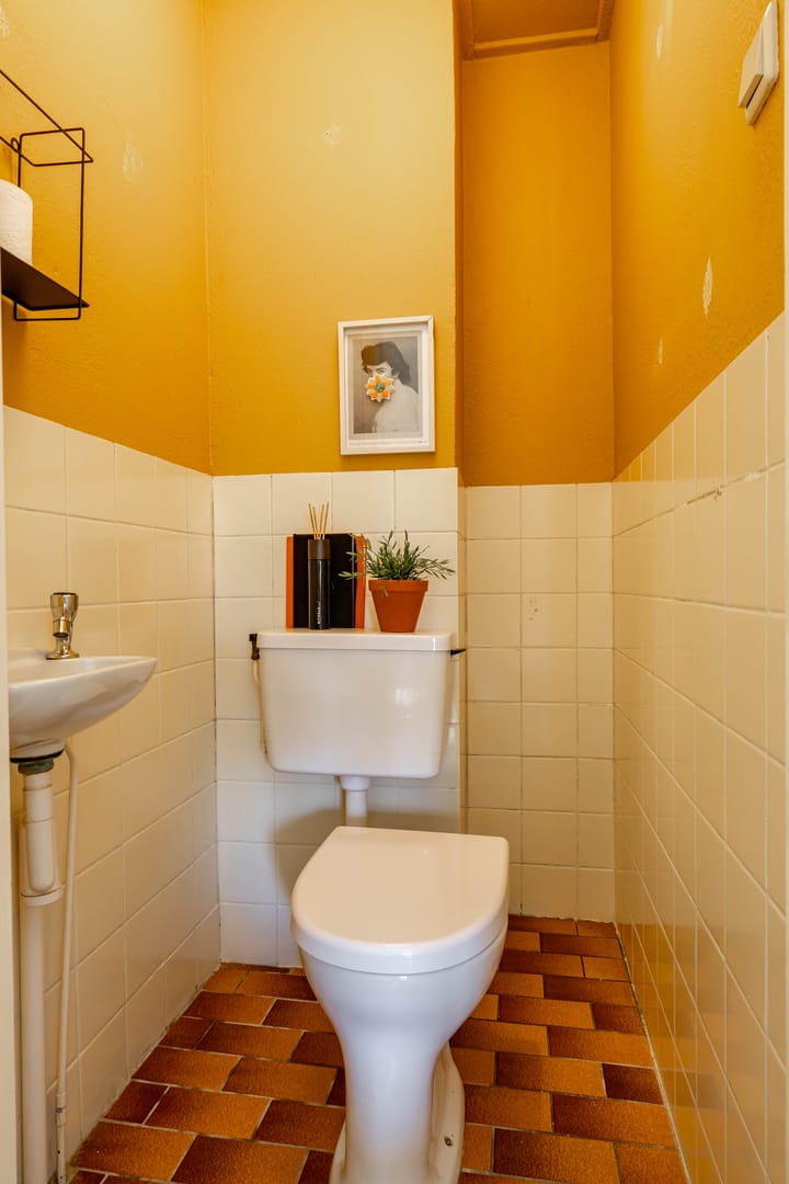 Foto 24 van Klaprooslaan 55-B