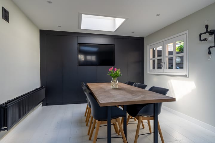 Foto 15 van Kerkstraat 5