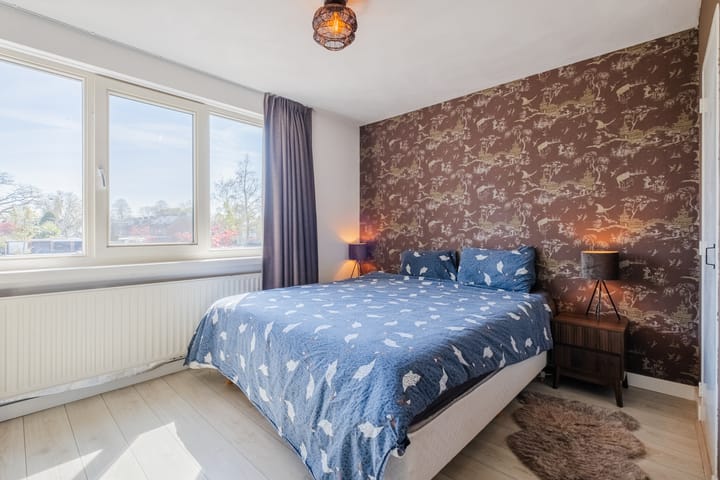 Foto 15 van Jan van Galenstraat 43