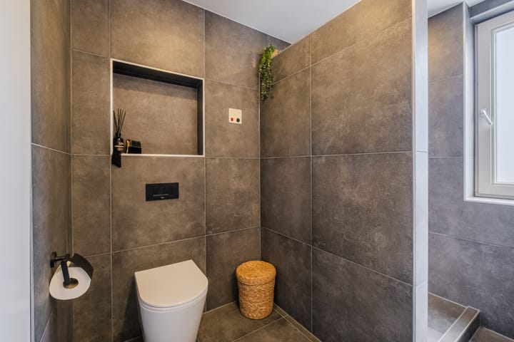 Foto 21 van Jan van Galenstraat 43