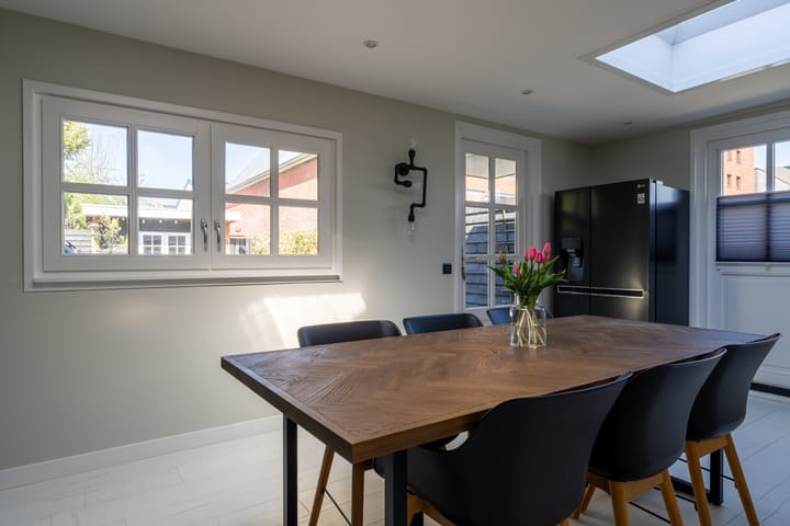 Foto 16 van Kerkstraat 5