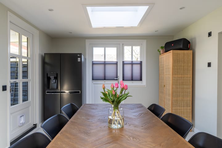 Foto 17 van Kerkstraat 5