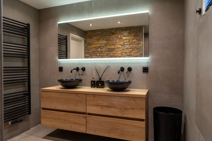 Foto 20 van Kerkstraat 5