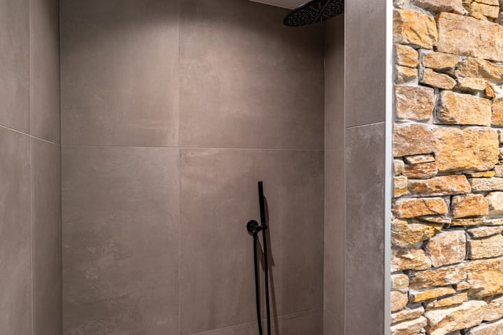 Foto 22 van Kerkstraat 5