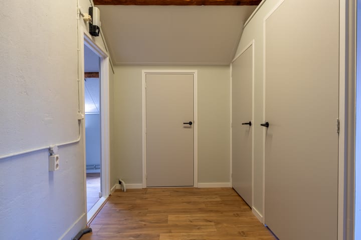 Foto 23 van Kerkstraat 5