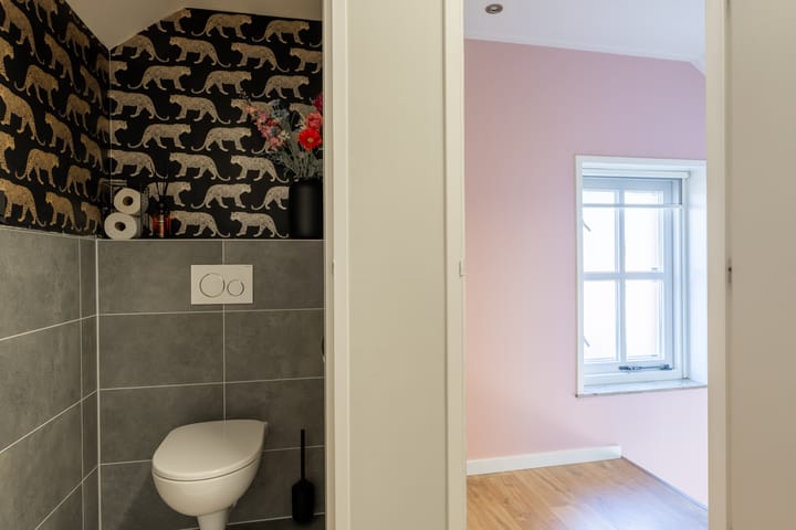 Foto 24 van Kerkstraat 5