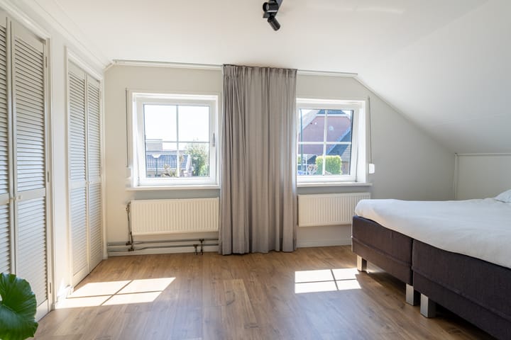 Foto 25 van Kerkstraat 5