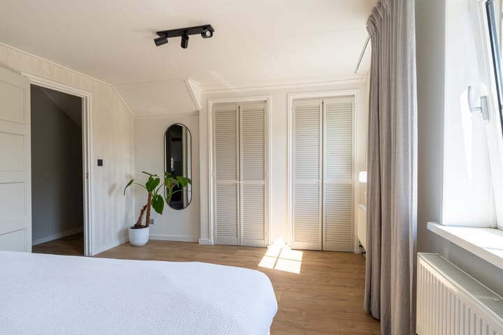 Foto 26 van Kerkstraat 5